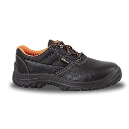 Beta Utensili Work Scarpe Lavoro Antinfortunistiche 7241EN Bassa S1P SRC